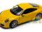 Porsche 911 (991) Carrera S 1:24 WELLY 24040
