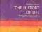 THE HISTORY OF LIFE Michael Benton