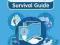 NURSING &amp; HEALTH SURVIVAL GUIDE Lapworth, Cook