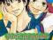 KIMI NI TODOKE, VOL. 13 (FROM ME TO YOU) Shiina