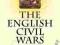 THE ENGLISH CIVIL WARS G Neatham