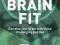 MENSA BRAIN FIT Robert Allen