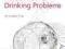 ALCOHOL AND DRINKING PROBLEMS Jonathan Chick