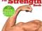 PALEO DIET FOR STRENGTH Lars Andersen