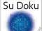 THE TIMES: DIFFICULT SU DOKU BOOK 2