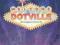 WELCOME TO DOTVILLE (CONCEPTIS PUZZLES) Puzzles