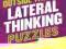 OUTSIDE-THE-BOX LATERAL THINKING PUZZLES Sloane