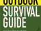 THE POCKET OUTDOOR SURVIVAL GUIDE J. Fears