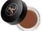 Anastasia Beverly Hills DIPBROW Pomade SOFT BROWN