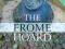 THE FROME HOARD Sam Moorhead, Anna Booth