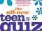 THE ALL-NEW TEEN QUIZ BOOK Stewart, Morris