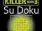 TIMES ULTIMATE KILLER SU DOKU 3