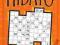 HIDATO: 200 PURE LOGIC PUZZLES Gyora Benedek