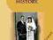 A THOUSAND YEARS OF OSMOND HISTORY.