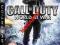 [PS3] CALL OF DUTY : WORLD AT WAR --- Sklep Mielec