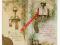 G/S 153 Starawies/Beuthen 1920.r.x 2