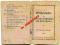 G/S 182 Gleiwitz 1935.r.Kirchenlieder 32 Strony
