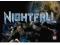 Nightfall (edycja angielska)