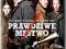 DVD - PRAWDZIWE MĘSTWO (folia) - Sklep Mielec