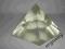 PIRAMIDA - ODPROMIENNIK  - MUSZLA - 13 -