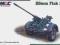 OKAZJA!! MAC 72053 - 20mm Flak 30 (1:72)