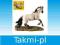 BREYER Koń Mustang OD RĘKI