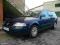 VW Passat B5FL ORYGINAL 1.9TDI 131 KM EL.SIEDZENIA