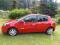 RENAULT CLIO III lift 2010r , 1.2 16V , klima