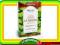 Yerba Mate LA MERCED BARBACUA 500g DYMNY AROMAT