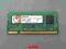 pamięć so-dimm PC2 512MB FUJITSU SIEMENS LIFEBOOK