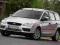 Ford Focus 1,6tdci 109KM NAVI KLIMA ALUS z Niemiec