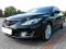 MAZDA 6 FULL OPCJA 2.0 CTDI JAK NOWA DIESEL !!!