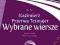 Kazimierz Przerwa Tetmajer. Wybrane wiersze Nr.12