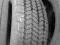 275/70R22.5 275/70R22,5 OPONY CONTINENTAL PRZÓD