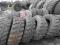 405/70R20 405/70-20 16/70R20 16/70-20 DUNLOP MITAS