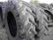 580/70R38 OPONY ROLNICZE KOMPLET PIRELLI 20.8R38