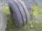 315/70R15 315/70-15 300R15 OPONA CONTINENTAL