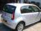 SKODA CITIGO VW UP MII FABIA ALUFELGI 14 175/65R14