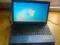 ACER ASPIRE 5560G AMD A8