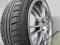 MINI NOWE KOŁA LATO DOTZ SHINE 215/40R18 DUNLOP