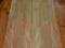 Fornir, okleina dąb flader 40x224 x 0,6mm
