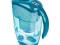 DZBANEK BRITA ELEMARIS COOL +4 WKLADY BRITA MAXTRA