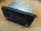RADIO FABRYCZNE VW GOLF V PASSAT B6