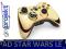 ORYGINALNY BEZPRZEWODOWY PAD XBOX 360 STAR WARS LE