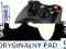 ORYGINALNY BEZPRZEWODOWY PAD MS XBOX 360 / NOWY