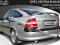 Opel Vectra B hb spoiler spojler lotka