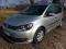 VW Touran 1.6 TDI Blue Motion 100% Bezwypadek