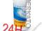 chemia basenowa multifunkcyjne tabletki 1kg chlor