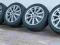 5x112 A3 A4 PASSAT ALTEA GOLF 225/45/17 lato 232