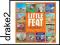 LITTLE FEAT: RAD GUMBO: THE COMPLETE WARNER BROS.